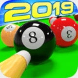 开元8888vip棋牌ios