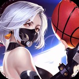 355彩票app下载