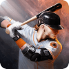 bat365app