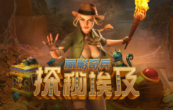 丝瓜影视官方版下载