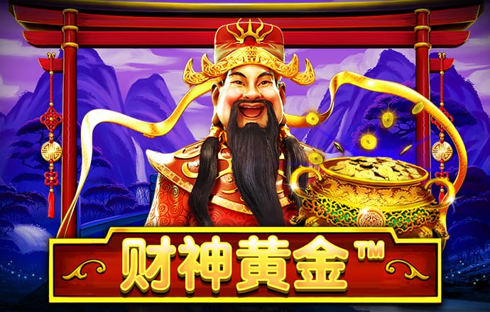 best365登陆官网