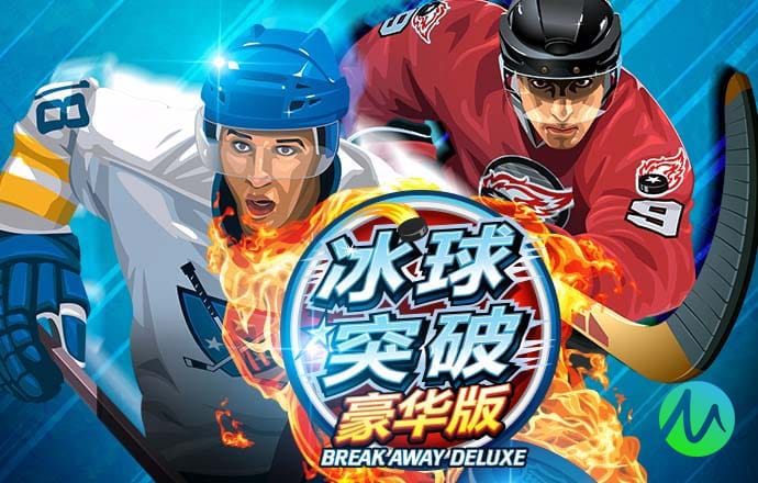 cbin仲博官方网页版