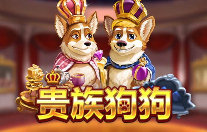6686体育app