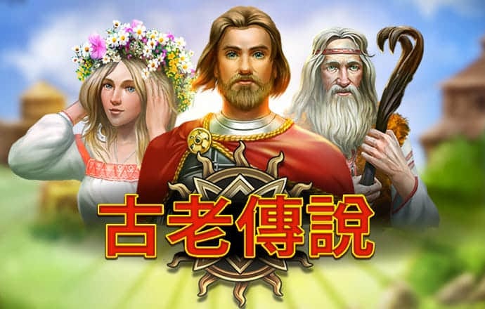 开元ky888vip棋盘