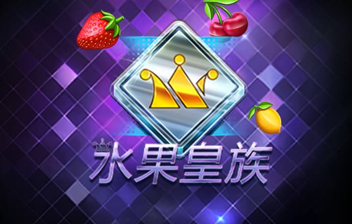 云顶集团4008