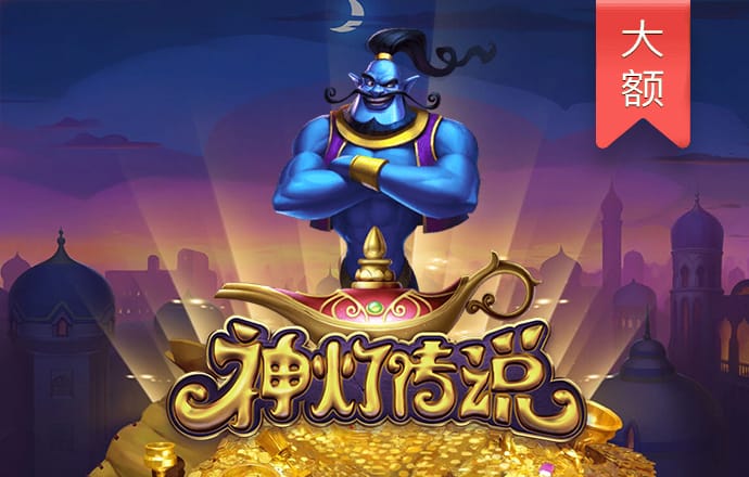 杏吧入口