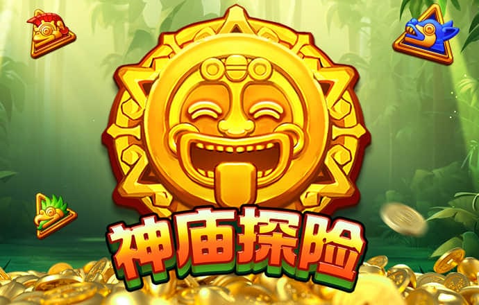 鸭博体育